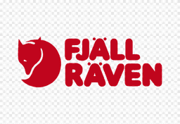 Fjällräven