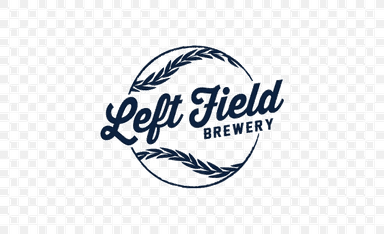 Left Field Brewery