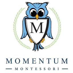Momentum Montessori